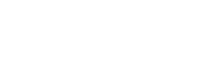 欧逸下载logo